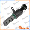 Valve de commande, réglage d'arbres à came pour KIA | EFR-HY-511, 24355-26800